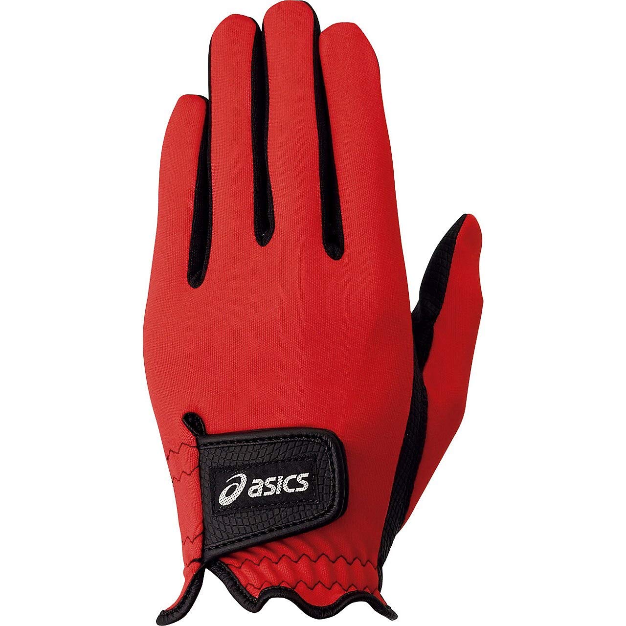 【ばき】アシックスグローブ Amazon | アシックス(asics) ソフトボール用 グローブ 外野手
